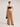Pleated Detail Beltless Trousers