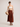 Flowy Cupro Skirt