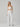 Wide-Leg Linen Trousers