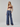 Navy Trousers