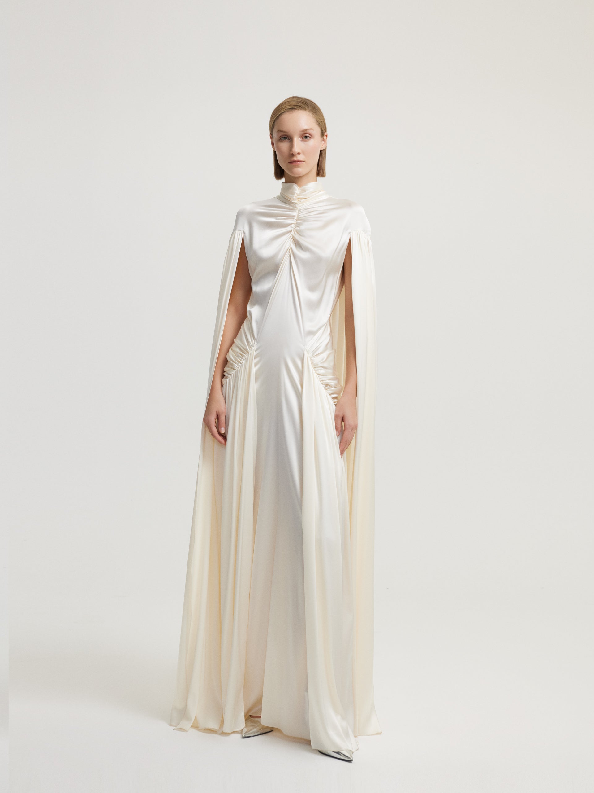 BAQA | Women's Clothing and Fashion Brand