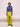 Lemon Trousers