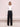 Black Wide Leg Trousers