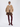 Raglan Sleeve Cashmere Jacket