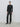Basic Black Knitwear