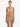 Ruched Bikini Set
