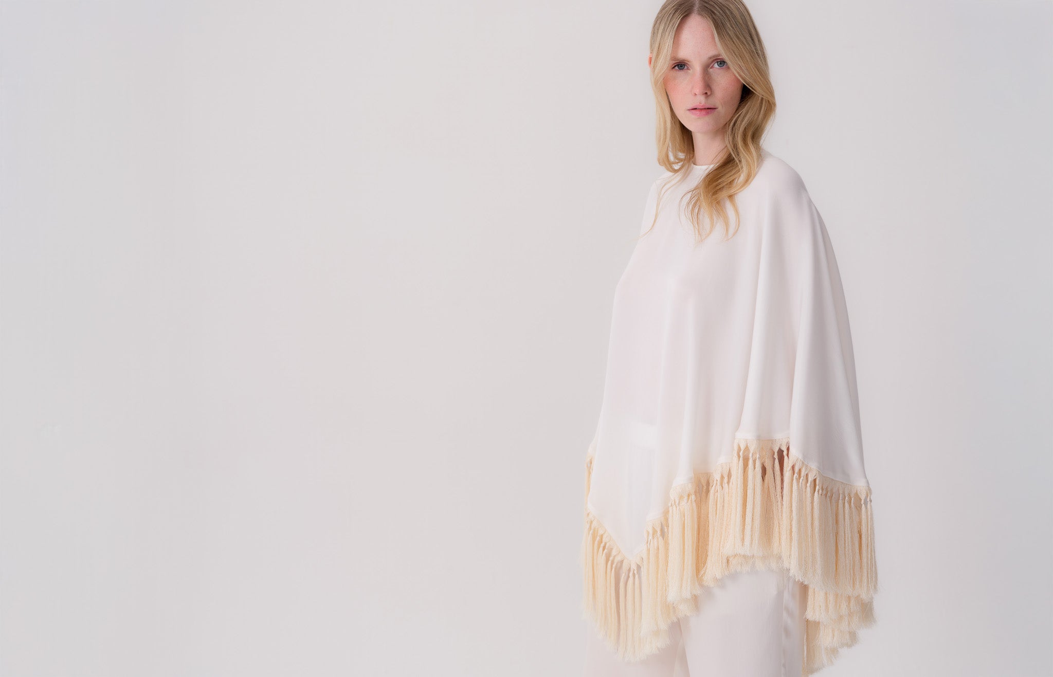 BAQA | Women's Clothing and Fashion Brand