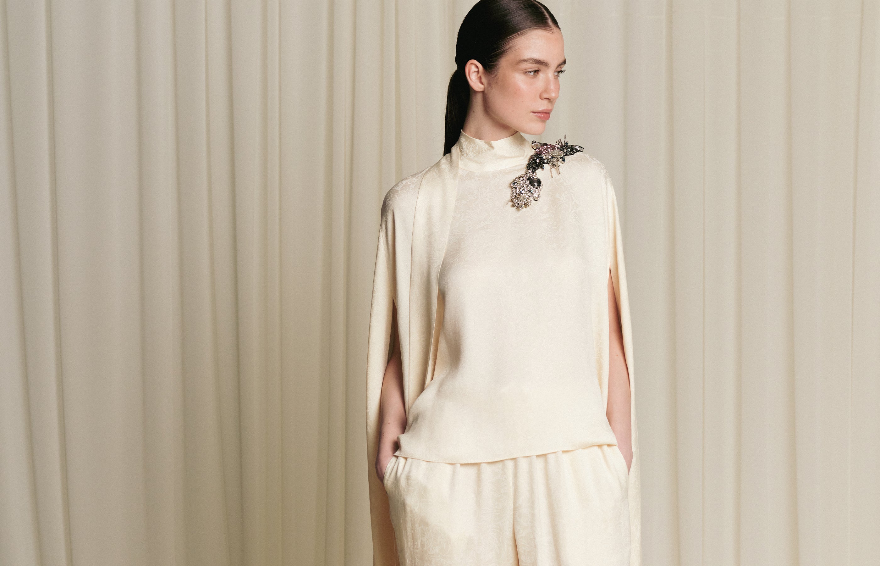 BAQA | Women's Clothing and Fashion Brand